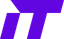 Ashari Tech Logo