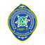 HMP-TI Logo