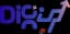 Telkom DigiUp Logo