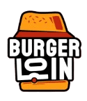 Burger Loin