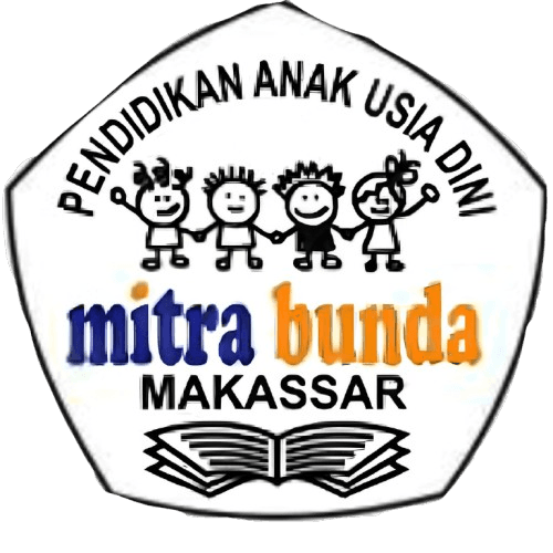 TK Mitra Bunda