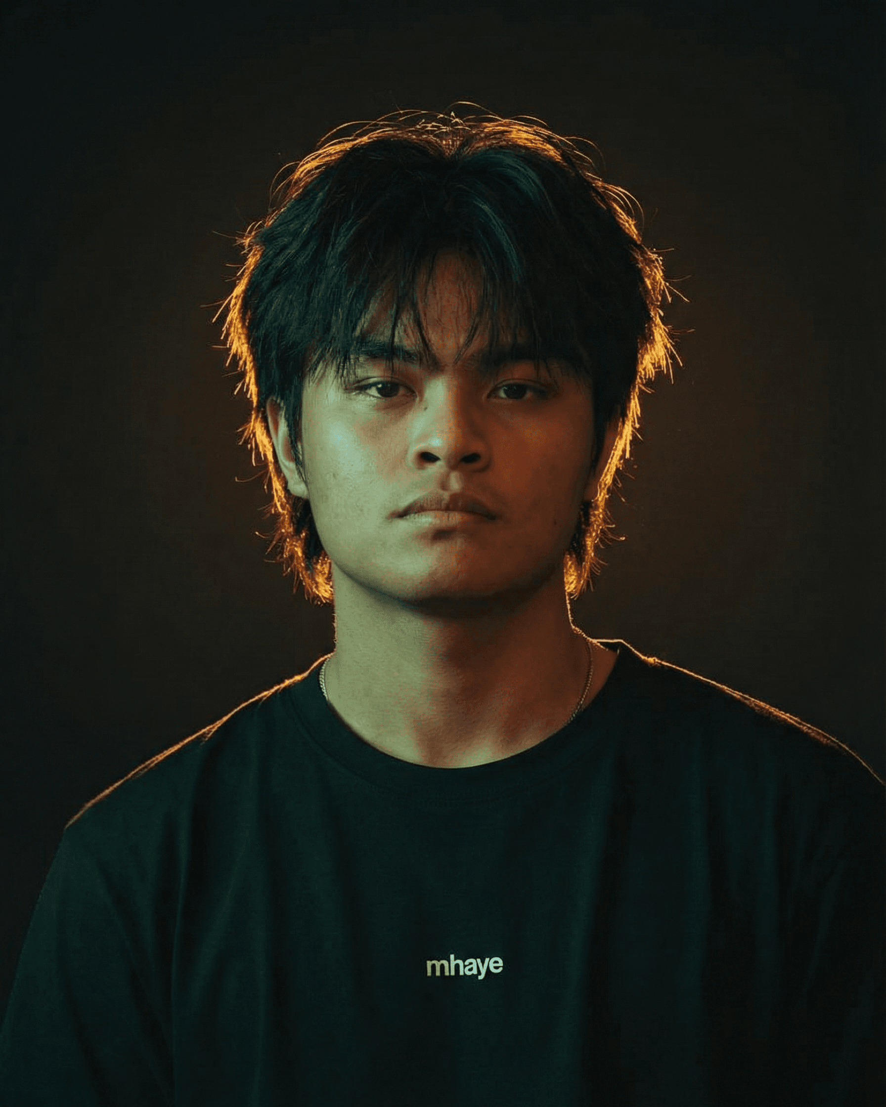 Andi Asyraful Amal Ilham — Frontend Developer